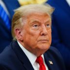 Trump's Threat to Shelve Blanche's Nomination