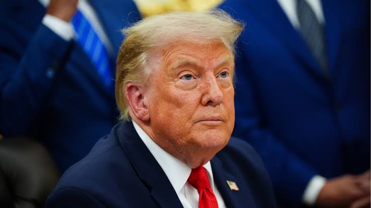 wait-them-out-trumps-threat-to-shelve-blanches-nomination-until-two-senators-are-gone