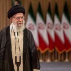 Trump's Iran Gamble: Why the President Is Running Out of Options in the Gulf 7 President Is Running Out of Options in the Gulf