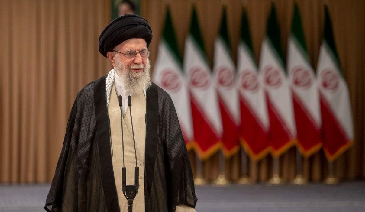 iran-begins-days-of-national-mourning-for-slain-supreme-leader-khamenei