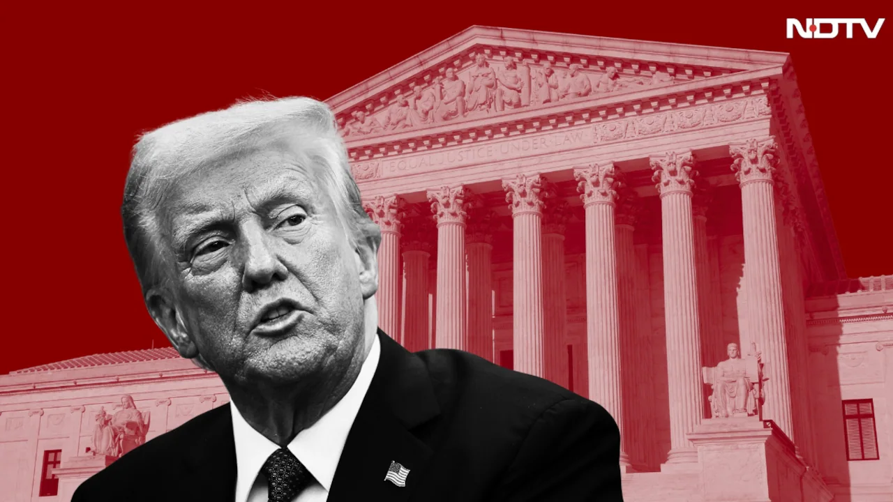 a-term-of-contradictions-how-the-supreme-court-both-reined-in-trump-and-handed-him-historic-power