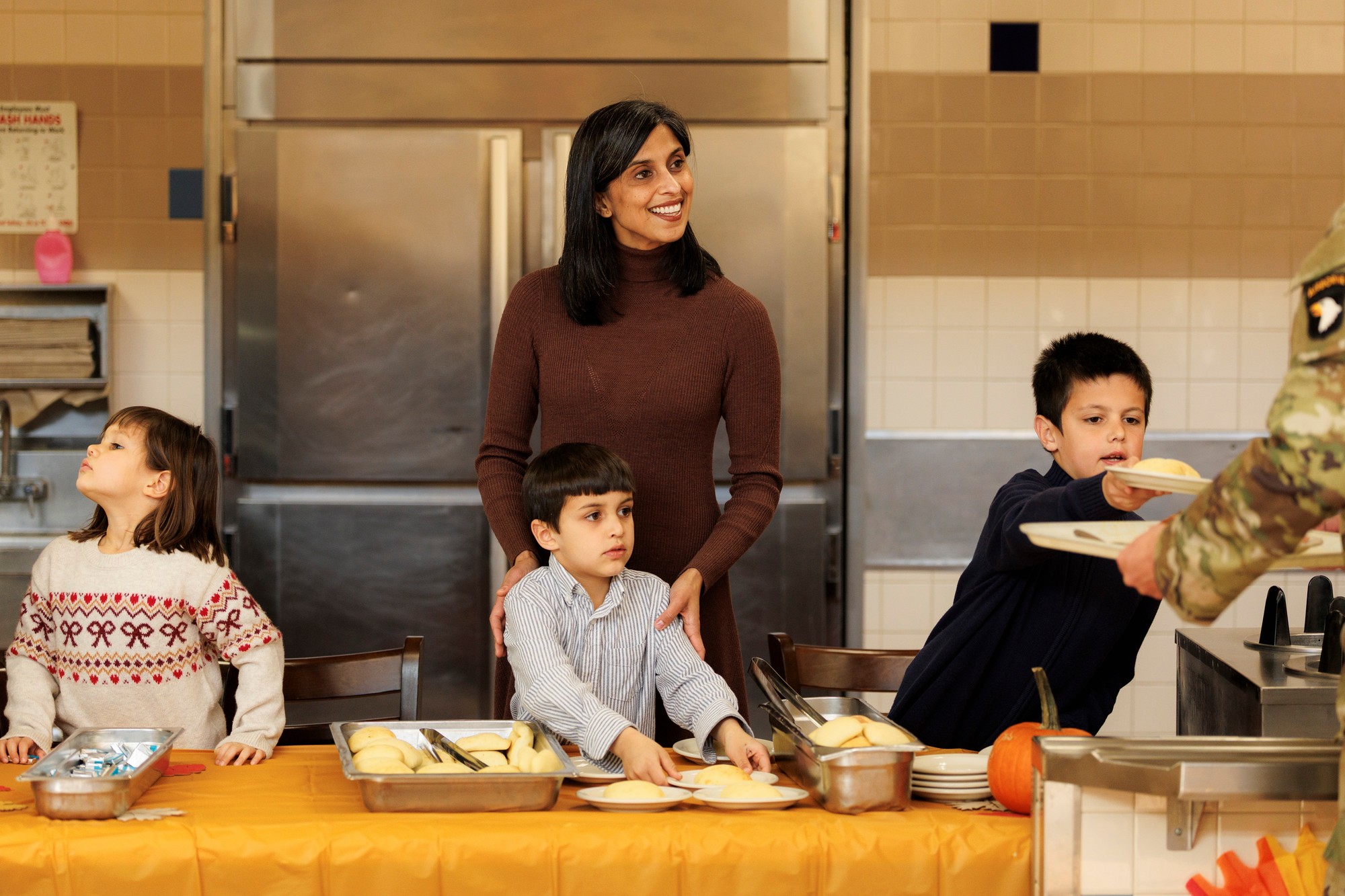 a-rare-white-house-milestone-jd-and-usha-vance-welcome-their-fourth-child