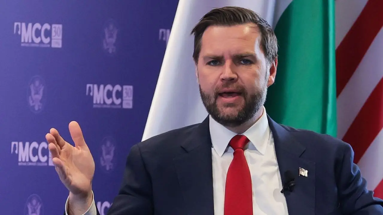 vance-signals-us-could-return-to-war-with-iran-if-ceasefire-collapses