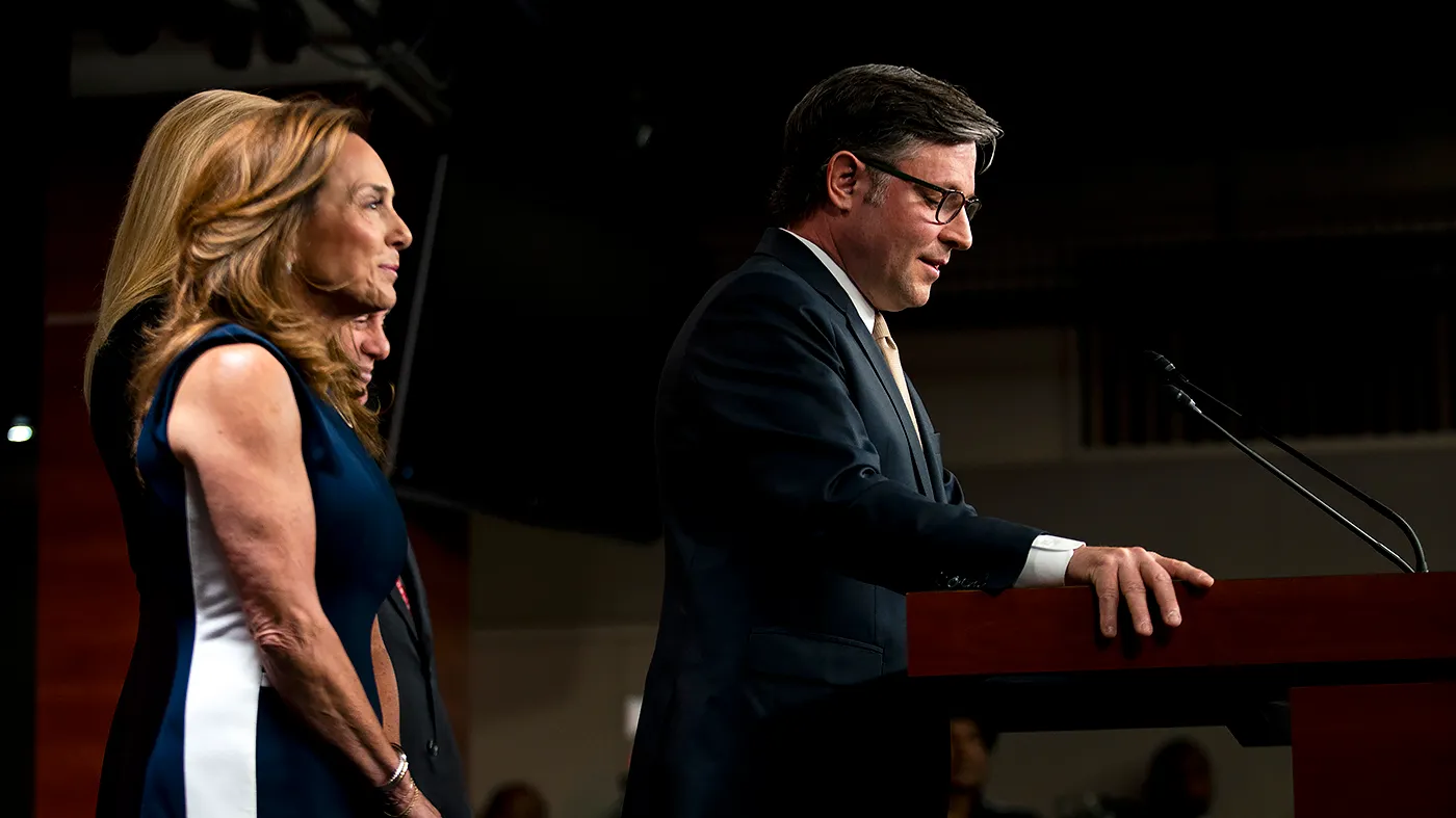 house-republicans-paralyzed-as-conservative-revolt-freezes-the-floor