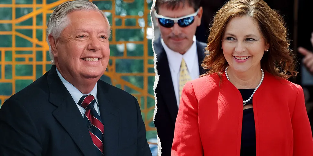 tim-scott-backs-trey-gowdy-to-fill-lindsey-grahams-vacant-senate-seat
