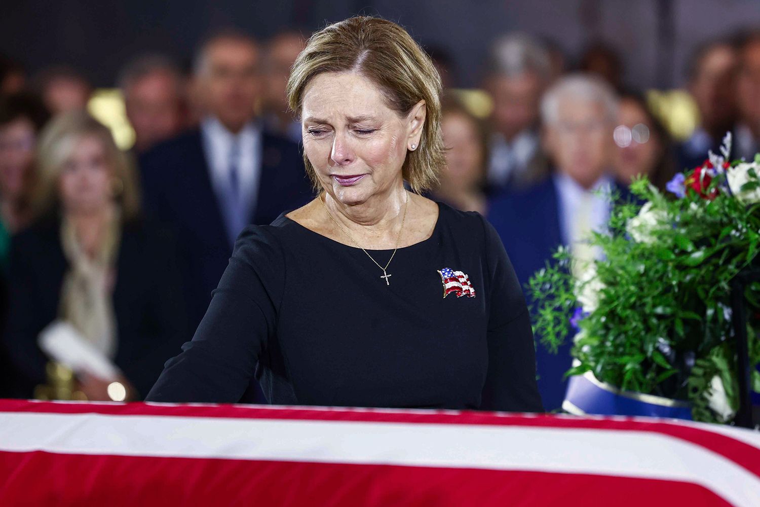 is-this-a-eulogy-morning-joe-hosts-squirm-through-trumps-tribute-to-lindsey-graham