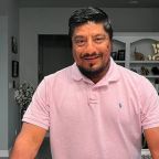 Houston ICE Shooting Ruled a Homicide: What We Know About the Death of Lorenzo Salgado Araujo 6 Houston ICE Shooting Ruled a Homicide
