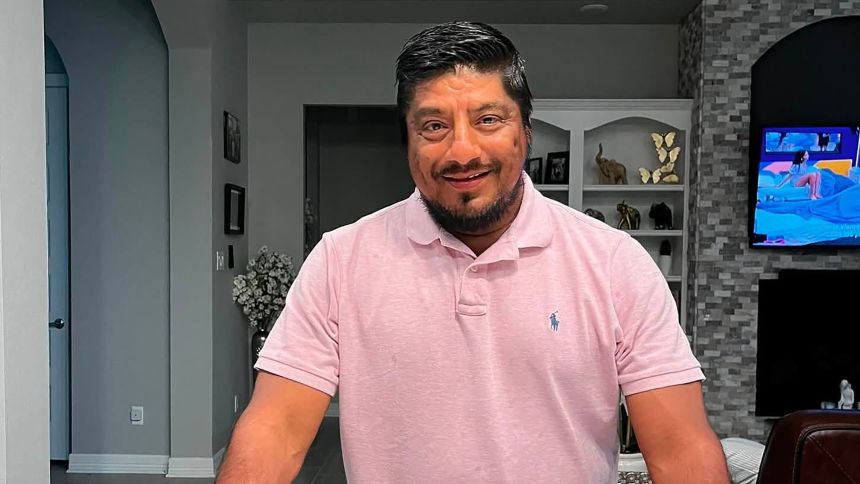 houston-ice-shooting-ruled-a-homicide-what-we-know-about-the-death-of-lorenzo-salgado-araujo