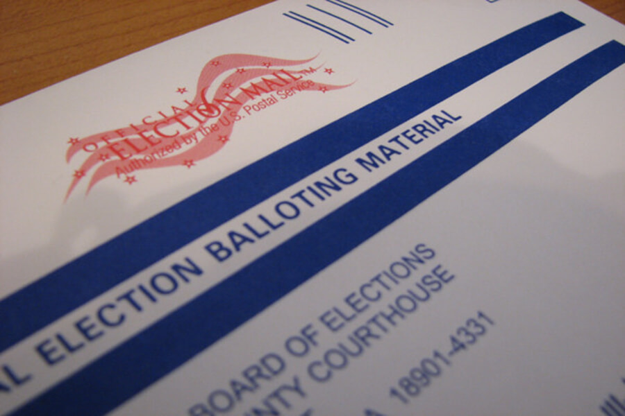 appeals-court-clears-path-for-usps-election-mail-rule-targeting-voter-rolls