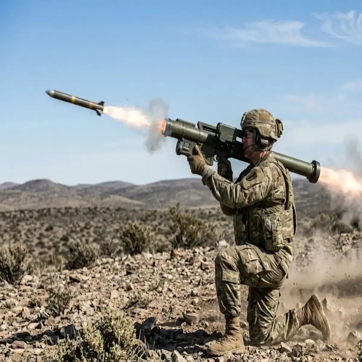 iran-turns-to-china-for-400-shoulder-fired-missiles-as-it-rebuilds-shattered-air-defenses