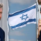 House Approves $1.15 Trillion Defence Bill as Israel Provision Splits Both Parties 8 House Approves $1.15 Trillion Defence Bill