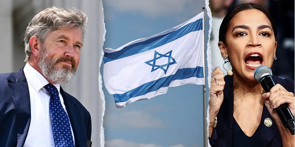 house-approves-1-15-trillion-defence-bill-as-israel-provision-splits-both-parties