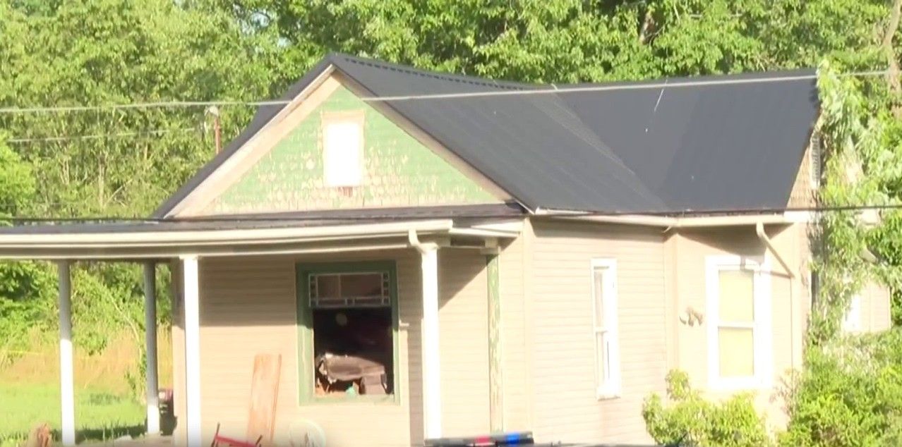 arrest-warrant-preceded-ohio-search-that-uncovered-16-children-in-deplorable-home