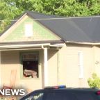 Arrest Warrant Preceded Ohio Search That Uncovered 16 Children in "Deplorable" Home 5 Arrest Warrant Preceded Ohio Search That Uncovered 16 Children