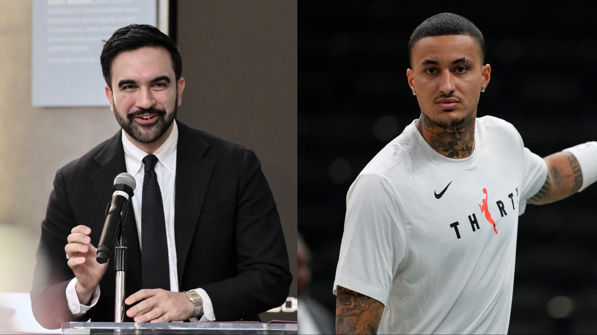 nbas-kyle-kuzma-calls-out-mamdani-over-netanyahu-arrest-push-a-mayor-playing-president