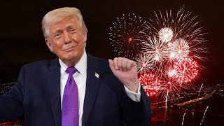 when-fireworks-meet-politics-trumps-turbulent-fourth-of-july-at-americas-250th-milestone