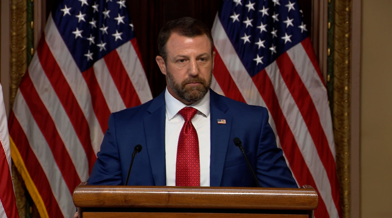 homeland-security-chief-threatens-states-networks-in-escalating-election-fight