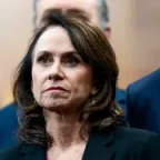 Louisiana AG Liz Murrill Presses State Supreme Court Again to Cancel Her Arrest Warrant 6 Louisiana AG Liz Murrill Presses State Supreme Court