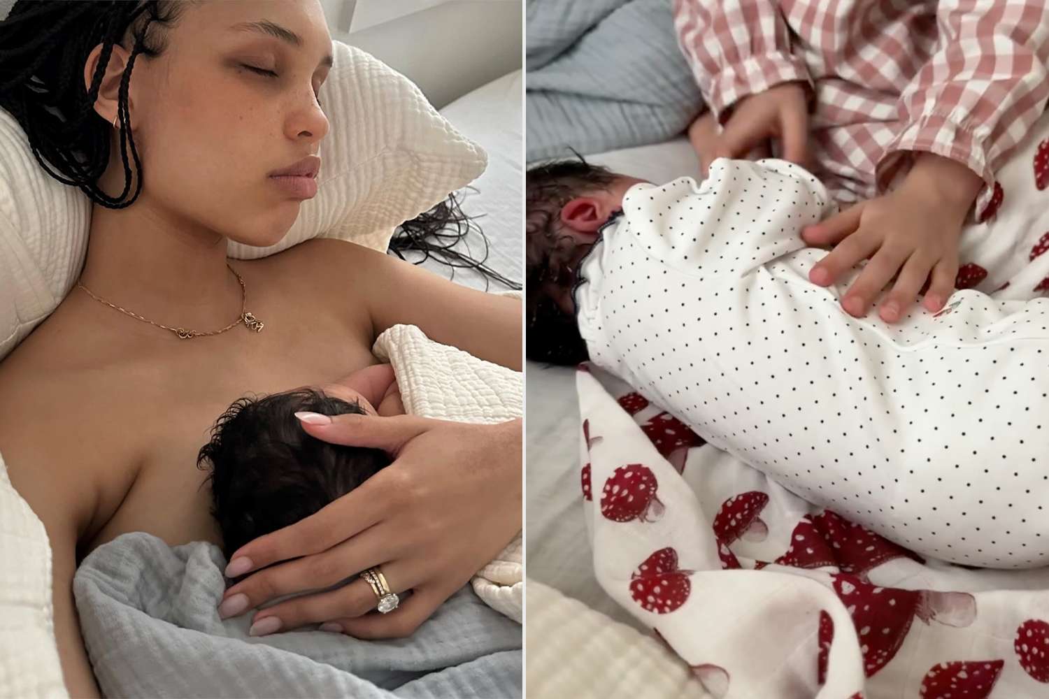 nara-smith-reveals-her-2-year-old-daughter-whimsys-cancer-diagnosis