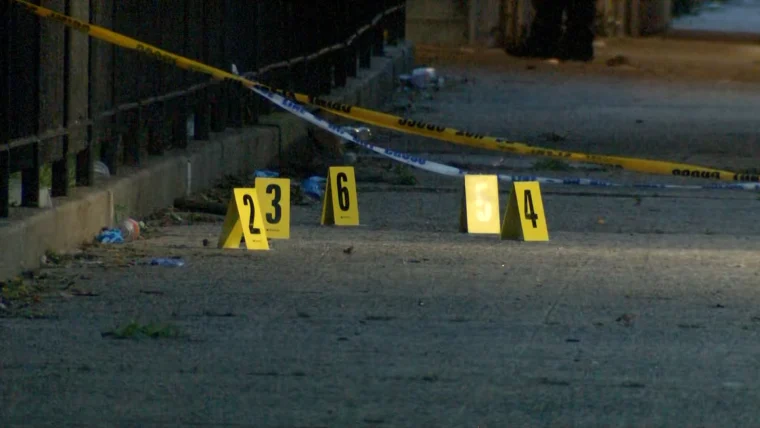 coney-island-shooting-gunman-opens-fire-at-fourth-of-july-cookout-wounding-eight-including-four-children