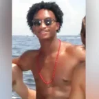 College Football Player Nolan Wells Confirmed Dead