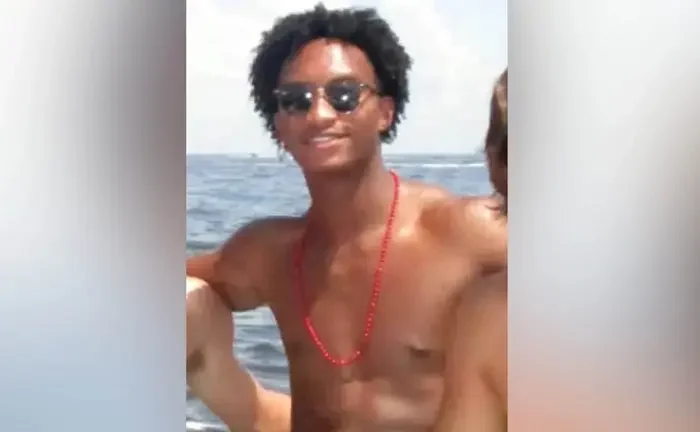 Tragedy on Horn Island: College Football Player Nolan Wells Confirmed Dead After Body Discovered