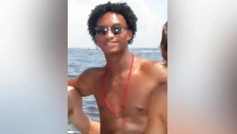 tragedy-on-horn-island-college-football-player-nolan-wells-confirmed-dead-after-body-discovered