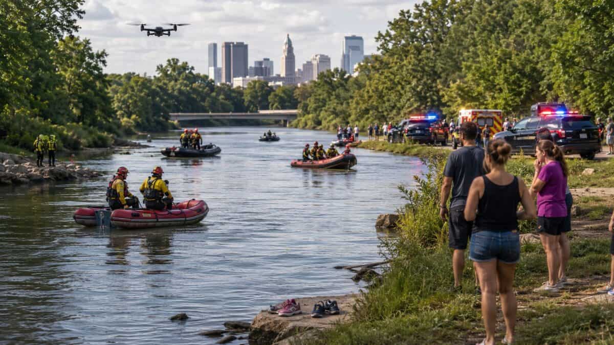 ohio-river-tragedy-five-dead-after-rescue-attempt-on-the-scioto-ends-in-disaster