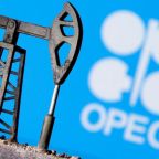 OPEC+ Boosts Oil Output Again as the Strait of Hormuz Slowly Reopens 9 OPEC+ Boosts Oil Output Again