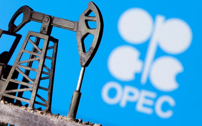 OPEC+ Boosts Oil Output Again as the Strait of Hormuz Slowly Reopens
