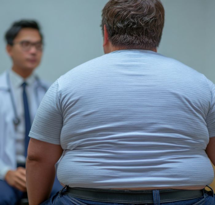 FDA Clears First Treatment for Obesity Caused by Hypothalamic Brain Damage
