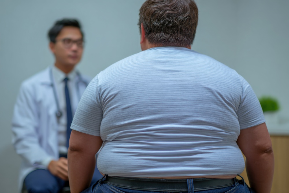 fda-clears-first-treatment-for-obesity-caused-by-hypothalamic-brain-damage