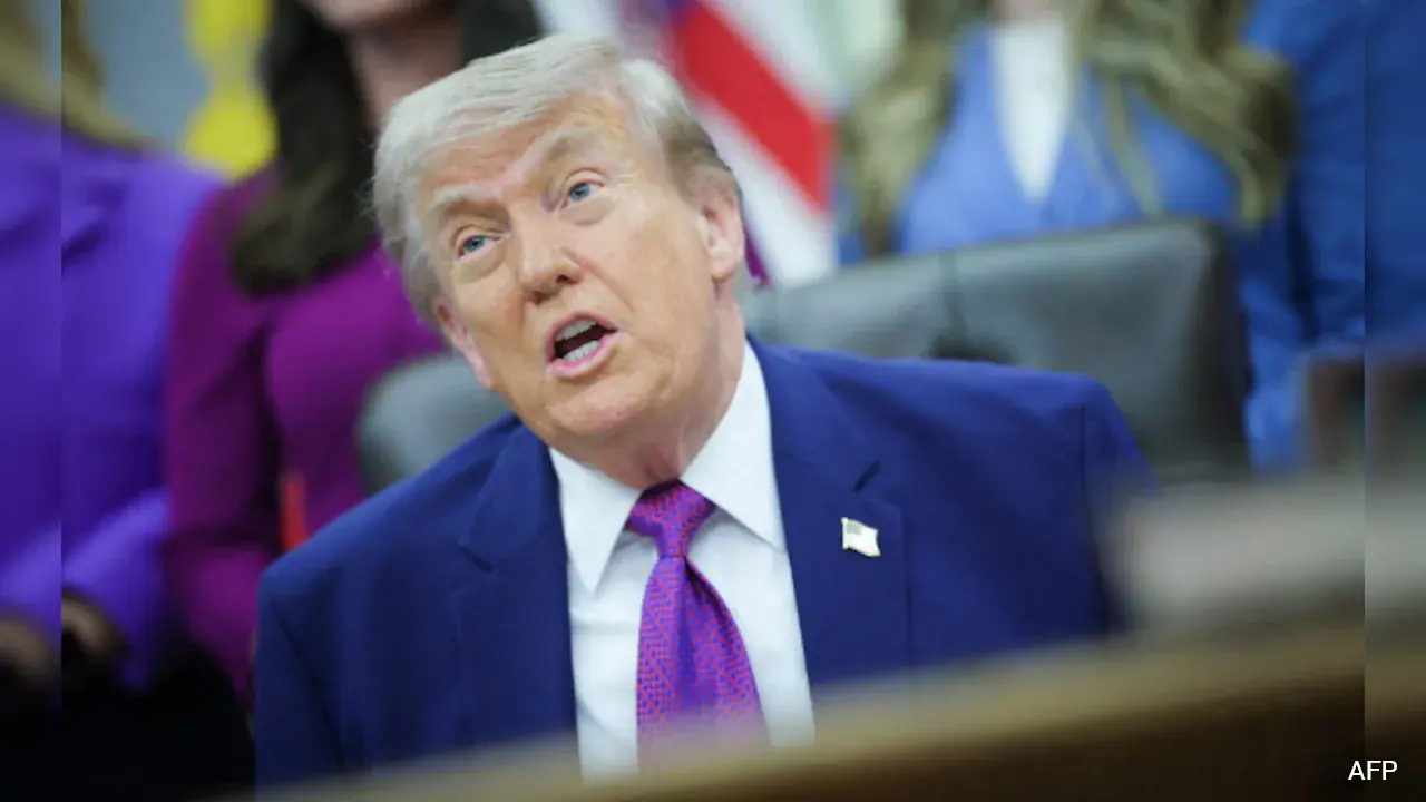 trump-defends-family-business-and-crypto-millions-in-wide-ranging-cnbc-interview