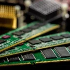 Why Record Chip Earnings Are Sending Investors on a Wild Ride 5 Record Chip Earnings