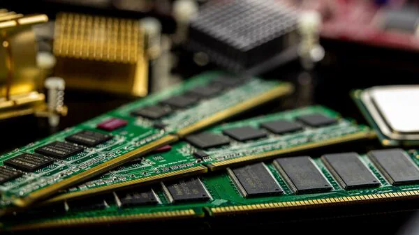 why-record-chip-earnings-are-sending-investors-on-a-wild-ride