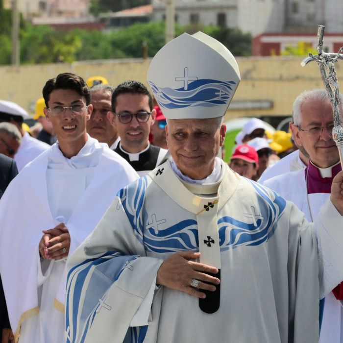 Pope Leo Marks America’s 250th Birthday with Historic Fourth of July Gesture in Rome