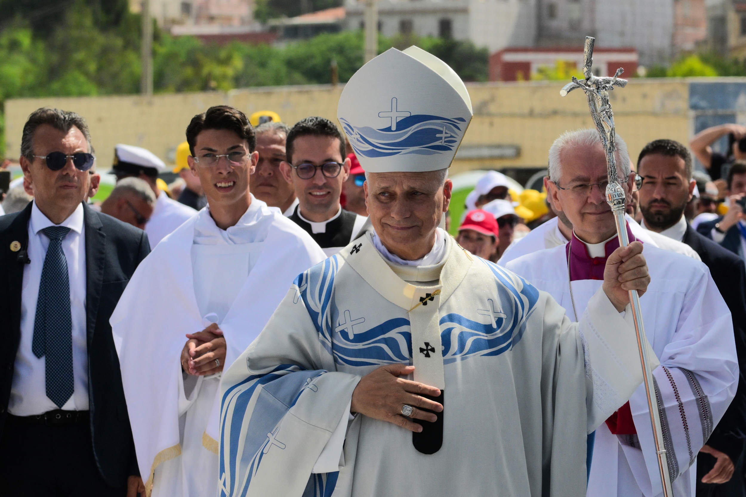 pope-leo-marks-americas-250th-birthday-with-historic-fourth-of-july-gesture-in-rome