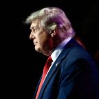 Trump's New Rule: One Ship Struck, One Power Plant Destroyed 8 One Ship Struck, One Power Plant Destroyed