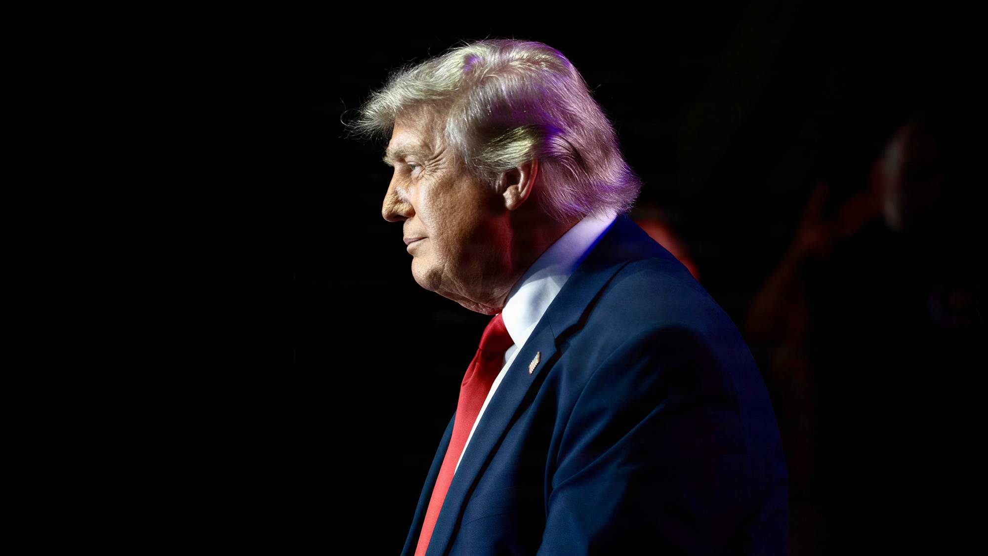 trumps-new-rule-one-ship-struck-one-power-plant-destroyed