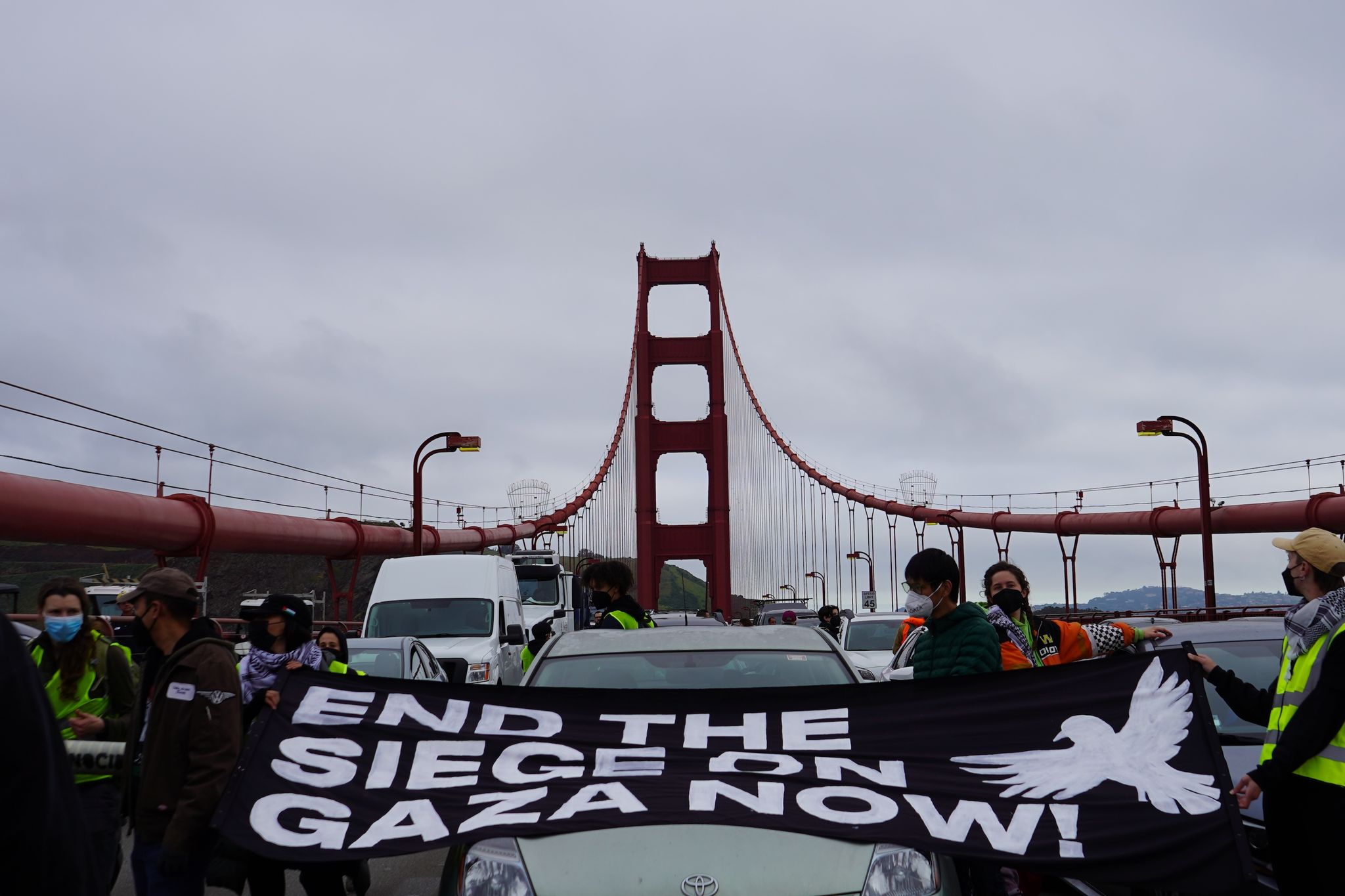 golden-gate-bridge-protesters-convicted-of-misdemeanors-as-jury-splits-on-felony-conspiracy