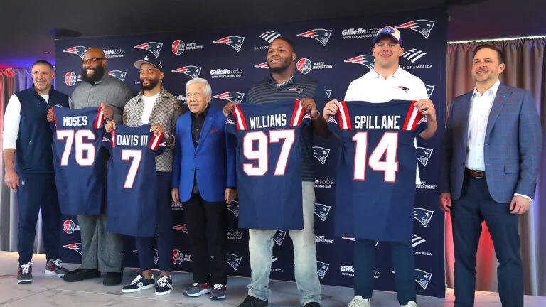 the-largest-patriot-contract-ever-signed-and-the-empty-shelves-behind-it