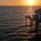 Super El Niño 2026: Scientists Warn It Could Be the Strongest on Record 9 Super El Niño 2026