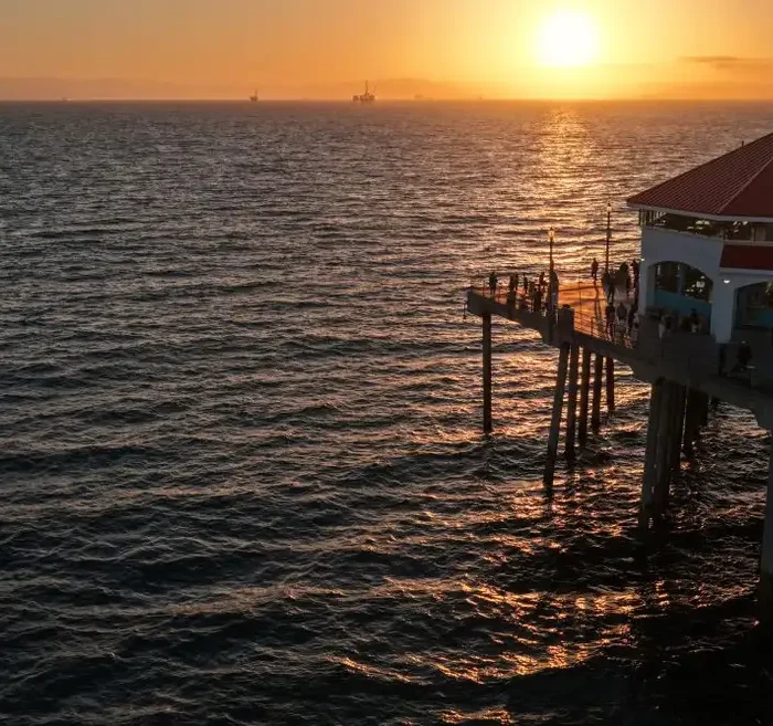 Super El Niño 2026: Scientists Warn It Could Be the Strongest on Record