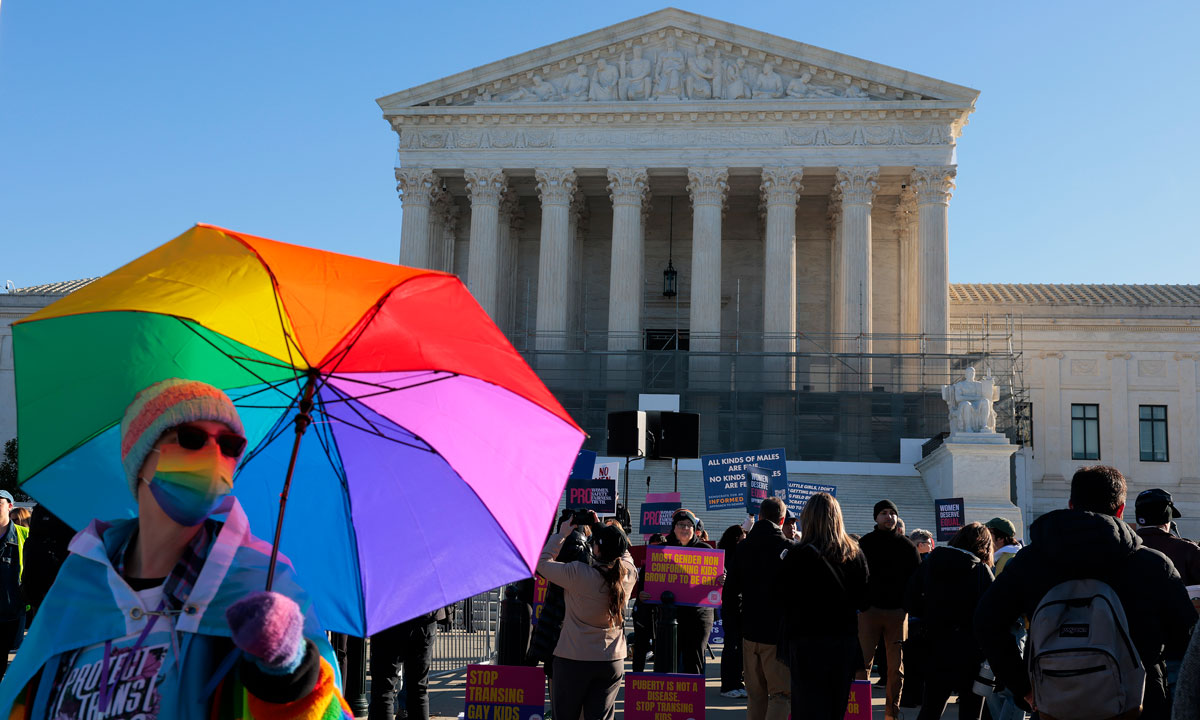 trans-athletes-ruling-supreme-court-sides-with-states-but-the-trump-administration-wants-more