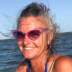 Missing Michigan Woman May Have Returned