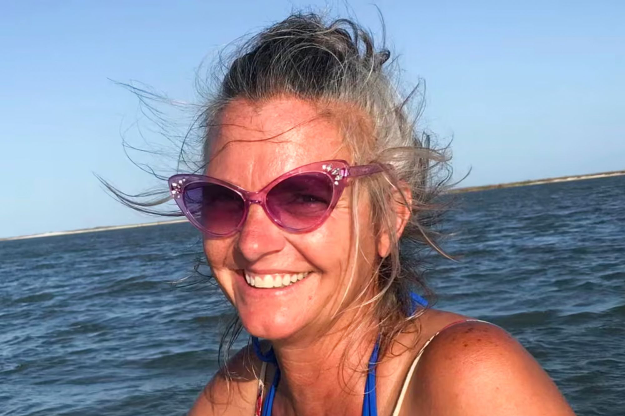 lynette-hooker-case-missing-michigan-woman-may-have-returned-to-sailboat-before-vanishing