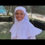 Nun Handcuffed on Her Way to Sunday Mass