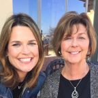 FBI Says Some Nancy Guthrie Ransom Notes Were Fake, Others Still Under Review 8 Nancy Guthrie Ransom Notes Were Fake