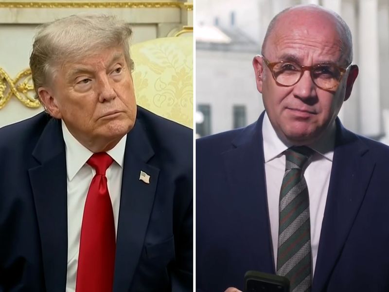 trump-vows-to-seek-rare-supreme-court-rehearing-after-birthright-citizenship-defeat