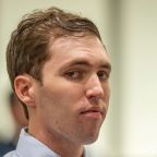 Charlie Kirk Shooting Hearing
